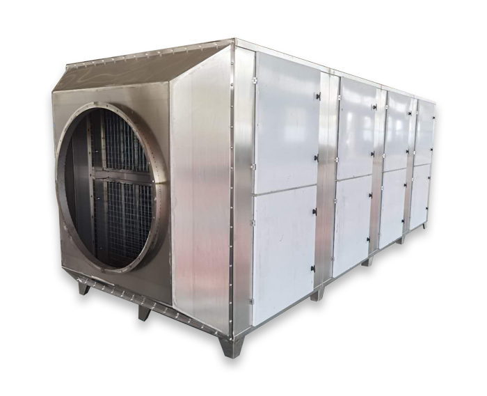 �h���O��